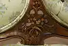 Thumbnail image 26