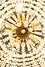 Thumbnail image 14