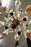 Thumbnail image 25