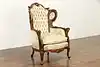 Thumbnail image 1