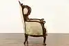 Thumbnail image 12