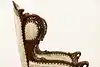 Thumbnail image 13