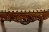 Thumbnail image 14
