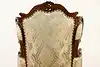 Thumbnail image 10