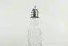 Thumbnail image 12
