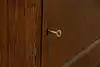 Thumbnail image 22
