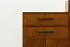 Thumbnail image 10