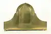 Thumbnail image 11