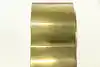 Thumbnail image 14