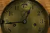 Thumbnail image 11