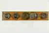 Thumbnail image 4