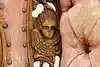 Thumbnail image 13
