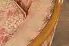 Thumbnail image 19