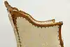 Thumbnail image 11