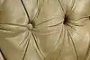 Thumbnail image 19