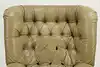 Thumbnail image 4