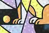 Thumbnail image 4