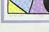 Thumbnail image 5