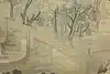 Thumbnail image 18
