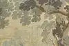 Thumbnail image 19