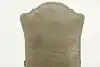Thumbnail image 9