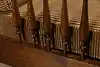 Thumbnail image 23