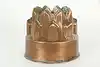 Thumbnail image 6