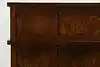 Thumbnail image 18