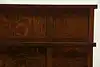 Thumbnail image 19