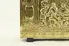 Thumbnail image 12