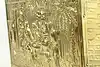 Thumbnail image 17