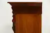 Thumbnail image 15