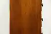 Thumbnail image 21