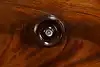Thumbnail image 25