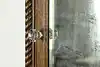 Thumbnail image 11