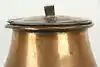 Thumbnail image 13