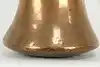Thumbnail image 14