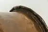 Thumbnail image 18
