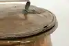 Thumbnail image 20