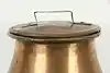 Thumbnail image 4