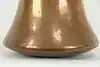 Thumbnail image 8