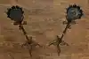 Thumbnail image 15