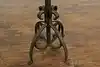 Thumbnail image 16