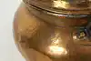 Thumbnail image 14
