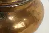 Thumbnail image 15