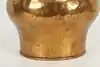 Thumbnail image 4