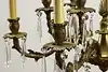 Thumbnail image 10