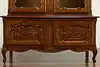 Thumbnail image 11