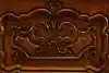 Thumbnail image 29