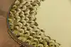 Thumbnail image 23